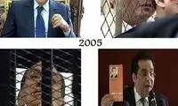 تصاویری که حتما باید بینید!
