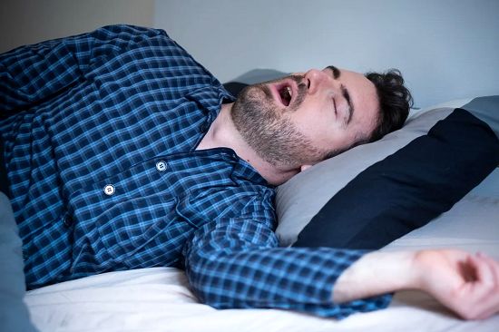 ۷ تاثیر خواب کوتاه روزانه بر سلامتی
