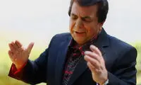 گپی خواندنی با عباس قادری