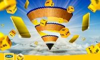 اینترنت «شاد» امسال هم برای ایرانسلی‌ها رایگان است