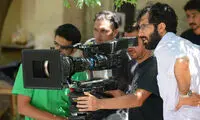 «سیانور» فراتر از یک داستان‌سازی در سینماست
