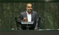 آقای روحانی، کمر مردم شکست، گفتاردرمانی نکنید