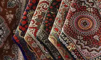 راهنمای خرید فرش برای خانه‌هایی با متراژ کم