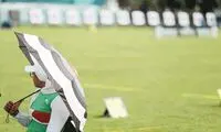 قهرمانان المپیکی علیه سلبریتی‌های مجازی