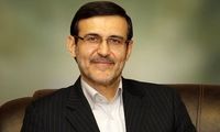 یک نماینده: دامنه اختیارات ظریف را مشخص کنید