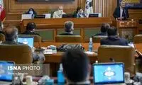 کمک ۶میلیاردی شهرداری به مراسم اربعین در کربلا