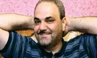 گزارشگر بازي ايران و لبنان مشخص شد