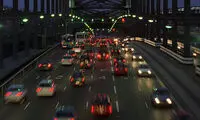 چرا کشو‌رهای جهان در جهات مختلف جاده رانندگی می کنند؟