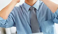 چگونه خستگی چشم‌ها را برطرف کنیم؟