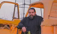 پلی‌لیست؛ ضعیف و ضعیف‌تر، ماکان‌بند و احمدوند!