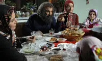محبوب‌ترین سریال ماه رمضان امسال؛ پایتخت!
