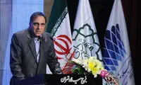 ۲۰ سال از قصه گویی‌های «حسن فتحی» گذشت