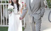ازدواج در سن زياد يا سن كم؟