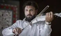 یک شایعه جذاب در مورد بیژن مرتضوی