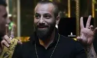 «کنسرت تتلو» نشانه رویگردانی از فرهنگ نیست؟