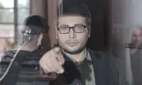 دست افراد سودجو را رو خواهیم کرد