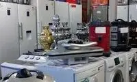 افزایش ۲۰۰درصدی قیمت لوازم خانگی طی یک سال