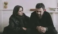فیلمی که فقط در ایران ممنوع بود، قاچاق شد!