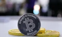 انگلیس، عامل افزایش ارزش بیت کوین