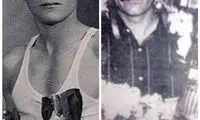 منصور به استاد پیوست
