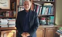 هاشمی‌طبا: ظهور احمدی‌نژاد جدید بعید نیست