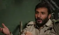 دورۀ ساخت فیلم‌های دفاع مقدس تمام نشده است