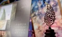جشنواره جام جم وارد دور تازه ای شد