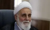 ۳ تفنگدار مقابل بنی‌صدر چه کسانی بودند؟