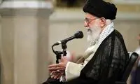 پاسخ رهبری به ۵پرسش کلیدی