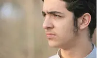 از بازی در «میم مثل مادر» تا کودکی شهاب حسینی