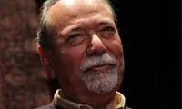 دغدغه‌های علی نصیریان برای نمایش ایرانی