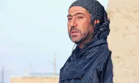 رسول یونان، مش حسن شد