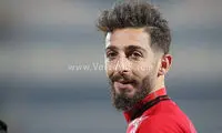 دربی‌باز جدید فوتبال ایران از پرسپولیس