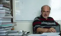 تلگرام نمی تواند جای احزاب را بگیرد