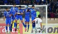 چرا استقلال می‌تواند السد را حذف کند؟