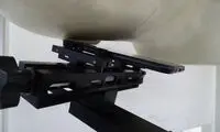 تصاویر واقعی هواوی پی ۲۰ لایت فاش شد