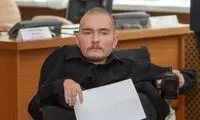 «پیوند سر به بدن» آخرین نوآوری پزشکان!