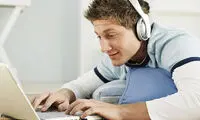 راهنمای خرید مودم های ADSL