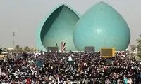 روابط با برادران ایرانی و ترک ناپسند نیست