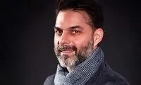 انتقاد تند کیهان از پیمان معادی و جشنواره برلین