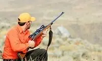 بنیان‌گذار فیس بوک: فقط شکار خودم را میخورم!