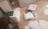 تجربه خشن راه‌اندازی اسنپ در مراکز استان‌ها