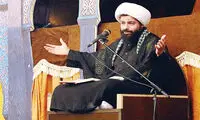 انتصاب جنجالی در فدراسیون جودو؛ کردمیهن کیست؟