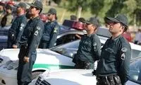 نخستین واکنش به شهادت یک پلیس توسط اراذل