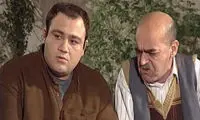 امید به حضور عطاران در «زیر آسمان شهر»