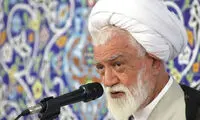 داعش، جلد دوم منافقین است