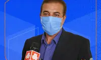 اعتماد مردم؛ بهترین ابزار توسعه سایپا