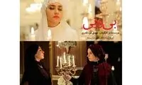 فیلم «بی‌وزنی» در آمریکا جایزه گرفت