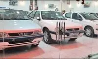 شکست مقاومت بازار خودرو در برابر کاهش قیمت‌
