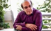 هشدار درباره احتمال تکرار حوادث آبان ۹۸